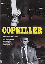 Copkiller (1983)