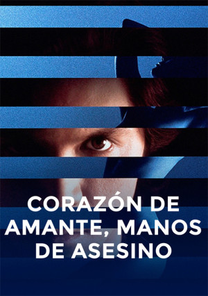 Corazón de amante, manos de asesino (1994)