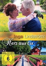 Corazón de hielo (2013)