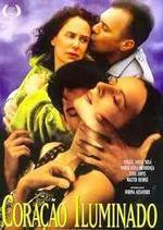 Corazón iluminado (1998)
