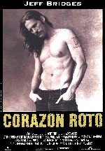 Corazón roto