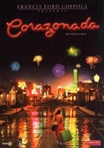 Corazonada