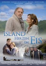 Corazones de hielo (2009)