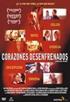 Corazones desenfrenados