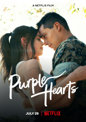 Corazones malheridos (2022)