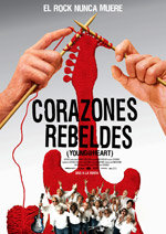 Corazones rebeldes