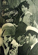 Corazones sin rumbo (1928)
