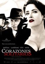 Corazones solitarios (2006)