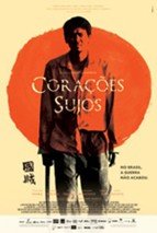 Corazones sucios (2011)