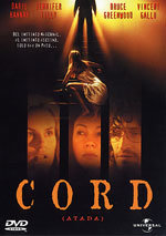 Cord (Atada)