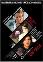 Cordero de Dios (2008)