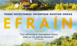 Efraín