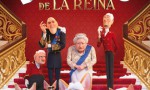 Corgi: Las mascotas de la reina