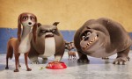 Corgi: Las mascotas de la reina