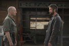 Coriolanus