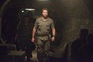 Coriolanus