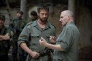 Coriolanus