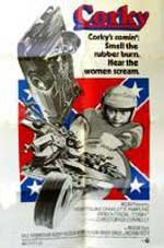 Corky (1972)