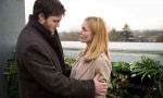 Cormoran Strike