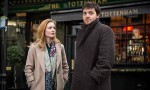 Cormoran Strike
