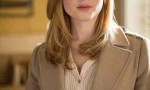 Cormoran Strike