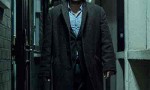 Cormoran Strike