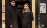 Cormoran Strike