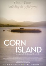 Corn Island (2014)