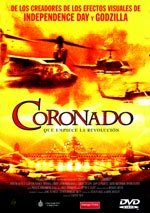 Coronado (2003)