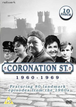 Coronation Street (1960)