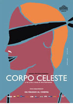 Corpo celeste