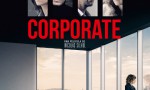 Corporate