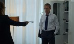 Corporate