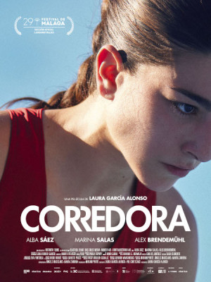 Corredora (2026)
