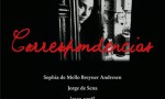 Correspondencias