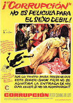 Corrupción (1968) (1968)