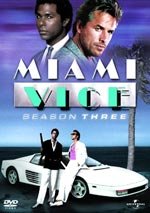 Corrupción en Miami (3ª temporada)