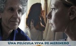 Cortar: Las 1001 novias