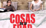Cosas de la edad
