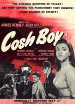 Cosh Boy (1953)