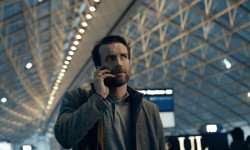 Cosmética del enemigo