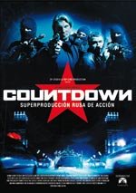 Countdown