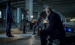 Counterpart
