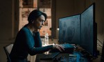 Counterpart