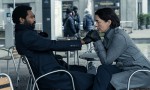 Counterpart