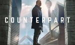 Counterpart