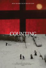 Counting (2015)