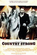 Country Strong