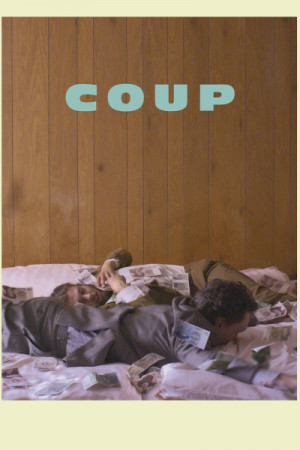 Coup (2020)