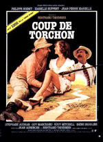 Coup de torchon